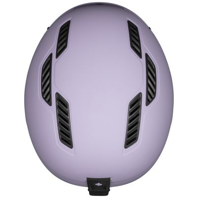 7. Sweet Protection Igniter 2VI Mips 92800558859 Ski Helmet
