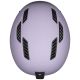 7. Sweet Protection Igniter 2VI Mips 92800558859 Ski Helmet