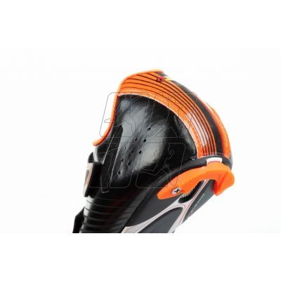 17. Cycling shoes Northwave Torpedo 3S M 80141004 06