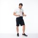 6. HINETI Men's Shorts