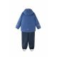 13. Raincoat set Reima Tihku Jr 5100021A-6550