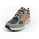 11. Skechers Skech-Air Ventura-Revell M 232657/GYOR shoes