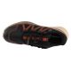 3. Salomon Speedcross Peak GTX L49219900 Black 42 2/3