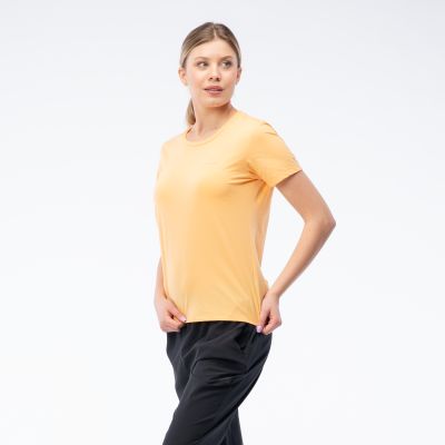 5. Women's Short Sleeve T-Shirt JUDITH WMNS