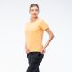 5. Women's Short Sleeve T-Shirt JUDITH WMNS