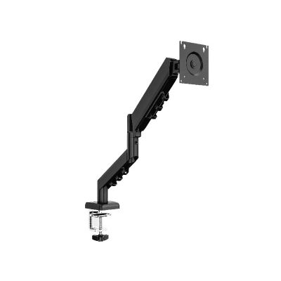 9. TRACER PIVOTMASTER MONITOR MOUNT