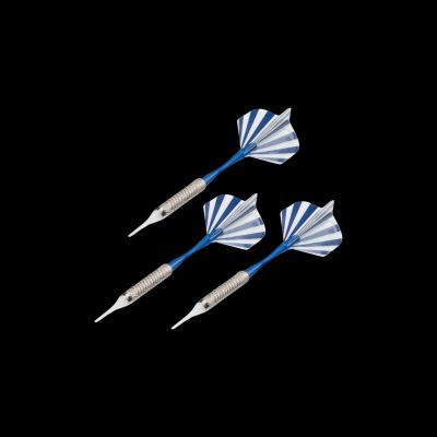 2. DARE Dart Flights