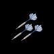 2. DARE Dart Flights
