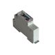 TIME SWITCH MODULAR MECHAN APC-D1 1P 16A