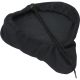 13. MEMORY FOAM COVER FOR SADDLE 260x235MM DUNLOP