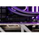 29. Actina ENDORFY 9800X3D/32GB/2TB/RX9070XT/850W