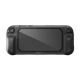 7. AmazingThing PlayShield Bunker Protective Case for Nintendo Switch 2 - Black