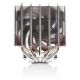12. NOCTUA NH-D12L CPU Cooler