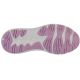4. Asics Jolt 5 W 1012B757-400 Running Shoes