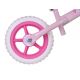 6. Balance bike 10" BARBIE TOIMSA 165