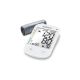 3. Medisana BU 535 upper arm blood pressure monitor (EN/GR/ES/RU/AR/FR)