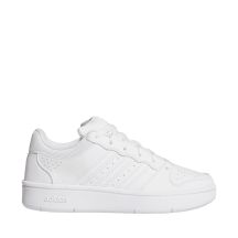 adidas Hoops Classic white kids' shoes KH8913
