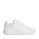adidas Hoops Classic white kids' shoes KH8913