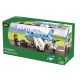 2. BRIO 33306 toy car