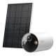 2. TP-Link Tapo C410 Kit IP Security Camera Outdoor 2304 x 1296 px Ceiling/Wall