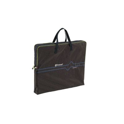 4. OUTWELL Custer Table