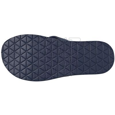 9. Adidas Eezay Flip Flop EG2041 slippers