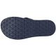 9. Adidas Eezay Flip Flop EG2041 slippers