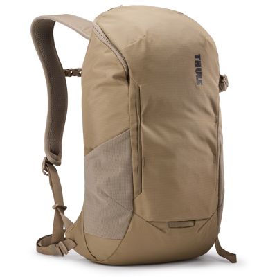 Thule Alltrail TADP218 Faded Khaki Backpack Travel Backpack Polyester