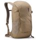 Thule Alltrail TADP218 Faded Khaki Backpack Travel Backpack Polyester