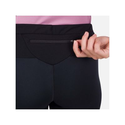 9. Rossignol W Genetys Pant black