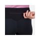 9. Rossignol W Genetys Pant black
