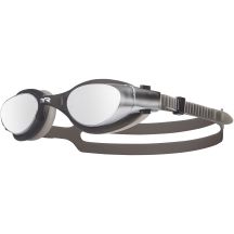 TYR Vesi Mirrored Swimming Goggles