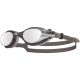 TYR Vesi Mirrored Swimming Goggles