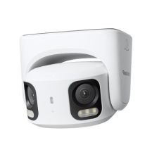 Reolink RP-PCT8MD Industrial Camera Bullet IP Security Camera Indoor & Outdoor 5120 x 1552 px Wall
