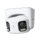 Reolink RP-PCT8MD Industrial Camera Bullet IP Security Camera Indoor & Outdoor 5120 x 1552 px Wall