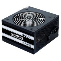 Chieftec Smart GPS-400A8 Power Supply (400W)