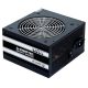 Chieftec Smart GPS-400A8 Power Supply (400W)