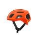 POC Ventral Air MIPS Cycling Helmet, Orange