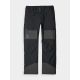 14. Men's 4F 10000 membrane snowboard pants 4FWAW24TFTRM619-20S