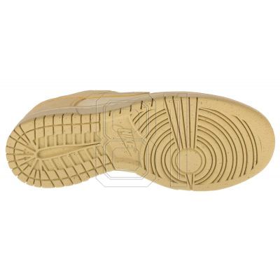 4. Nike Dunk Low W HJ7673-004 shoes