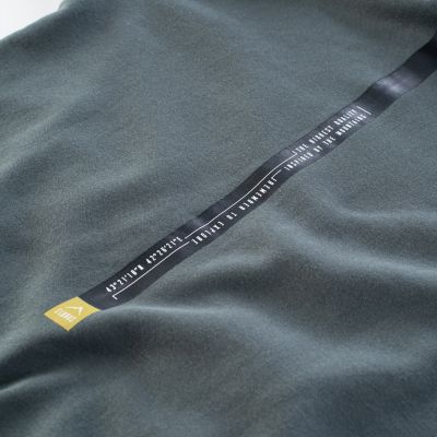 6. Men's FRANE Sweatshirt