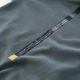 6. Men's FRANE Sweatshirt