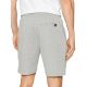 2. Ellesse Silvan Short M SHF09162-112 Sports Shorts