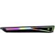 3. TRACER GAMEZONE WING 17.3" RGB COOLING STAND