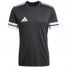 Adidas Squadra 25 M T-shirt JG5832