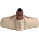 4. CAMELBAK Podium Flow 2 Waist Pack