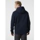 17. Helly Hansen Arctic Ocean Hoodie M 30361 597