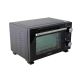 14. ESPERANZA MINI OVEN CALZONE 10L 800W EKO007N