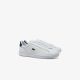 2. Lacoste CARNABY SET 224 1 SMA WHT/NVY (748SMA001104261)