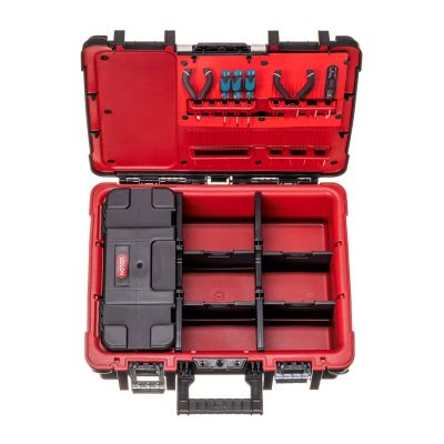 3. Toolbox 237003 KETER